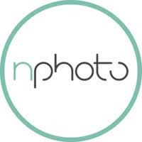 nPhoto PL logo - Similar company to Juste Print
