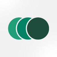 Moval Agroingeniería logo - Similar company to Compost Segrià