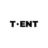T-ent logo - Similar company to Cabraloca