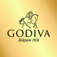 Godiva Japan, Inc. logo - Similar company to Else App