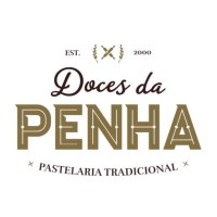 Doces da Penha Guimarães Ldª logo - Similar company to Exclusive Algorithm, Lda