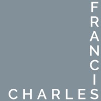 Charles Francis Group logo - Similar company to Uqualify