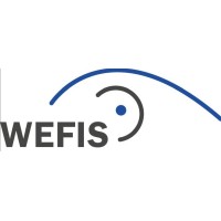 Wefis Gmbh logo - Similar company to Treffert S.A.S.