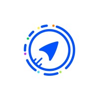 BreakOrbit Ventures logo - Similar company to Hyperweb