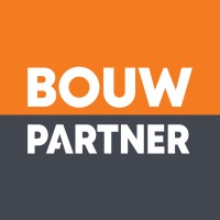 BouwPartner Van de Wal - Oirschot logo - Similar company to Bouwpartner