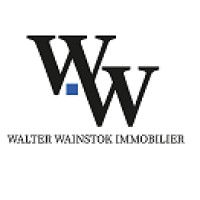 Walter Wainstok Immobilier logo - Similar company to Clairevic
