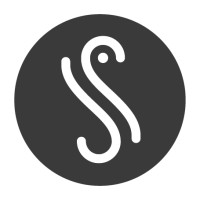 SURI BioTech logo - Similar company to Cocoon