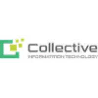 Collective Information Technology