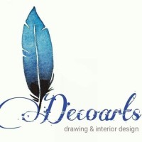 decoarts logo - Similar company to Circa Group