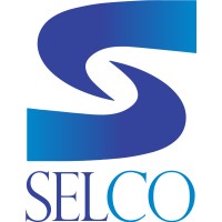 SELCO - Shrewsbury Electric and Cable Operations logo - Similar company to Peabody Municipal Light Plant