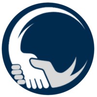 NADA - Not Another Development Agency logo - Similar company to Tarragon Solutions
