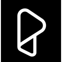 Pretend.Video logo - Similar company to Artefact
