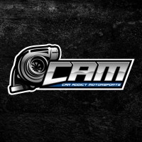 Car Addict Motorsports