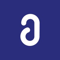 Ad Aures logo - Similar company to Waitack