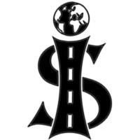 INTER STEAL Logistics logo - Similar company to Solarico