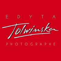 Edyta TOLWINSKA - photographe auteur entreprise art 25 ans d'experience logo - Similar company to Graphicstyle