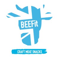 THE CHICHESTER BILTONG COMPANY LIMITED logo - Similar company to This Is Biltong