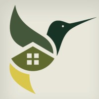 MF Homecare logo - Similar company to Lotsa Helping Hands