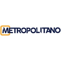 Metropolitano Noticias logo - Similar company to Engage Signs