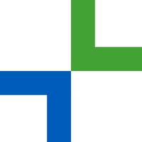 GridForLoads logo - Similar company to Edgenaut