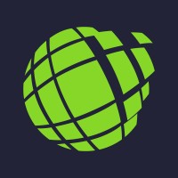 LASAD Soluciones Integrales logo - Similar company to Identilabel