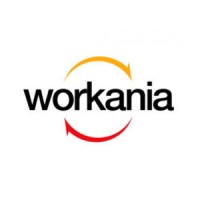 Workania logo - Similar company to Emigra Inc.