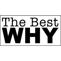 The Best Why