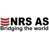 NRS AS logo - Similar company to Indocorp.Org