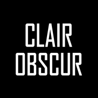 Clair Obscur logo - Similar company to Clair Obscur