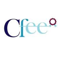 Société CFEE logo - Similar company to Global Energy Hydro