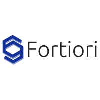 Fortiori logo - Similar company to Fortiori