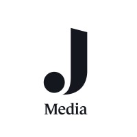 Journal Media logo - Similar company to The42