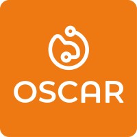Oscar Mobility logo - Similar company to Wantech Solutions (Pvt) Ltd.