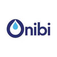 EAU ONIBI logo - Similar company to Addprog-It