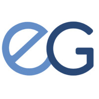Estudio Geller logo - Similar company to Virtu Punto Limpio