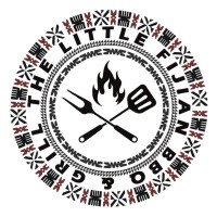 The Little Fijian BBQ & Grill logo - Similar company to Creatorscore