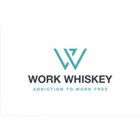 Work Whiskey logo - Similar company to Cougar Den, Inc.