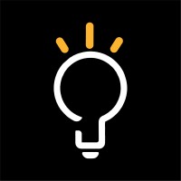 Ideia Company logo - Similar company to França Planos De Saúde