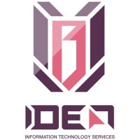 Idea IT Solutions