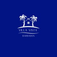 Villa Vista Barbados logo - Similar company to Trivr Eats, Inc