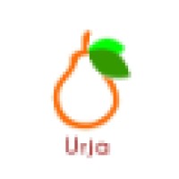 Urja Solutions logo - Similar company to Caggo Steam Services Pvt.Ltd
