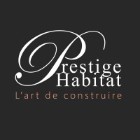 Prestige Habitat logo - Similar company to La Structure