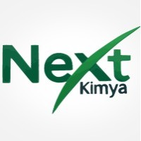 Next Advanced Kimya Europe & Türkiye & Middle East logo - Similar company to Meterim