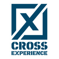 CrossExperience logo - Similar company to Ez-Software