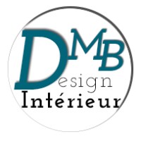 DMB design intérieur logo - Similar company to Vos.Design | Interieur & Studio