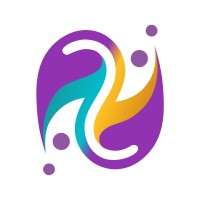 Red Rover logo - Similar company to Yellowwebmonkey