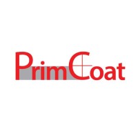 Primcoat PVD Technology India Pvt Ltd. logo - Similar company to Ty Induction Heating Machine
