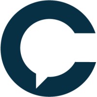 Team Catalyst logo - Similar company to Team Catalyst