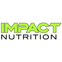 Impact Nutrition