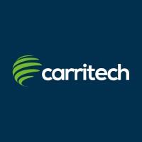 Carritech Limited logo - Similar company to Pics Telecom